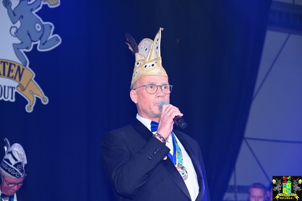 ../Images/6x11 Kaninefaaten Jubileumfeest 139.jpg